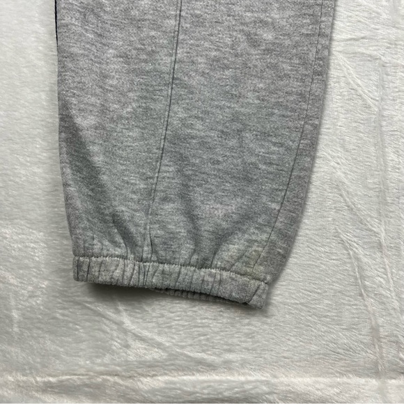 Vintage Christian Dior Sweatpants Mens XL - Picture 11 of 12